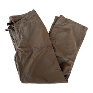 The North Face Women’s Hiking Pant
